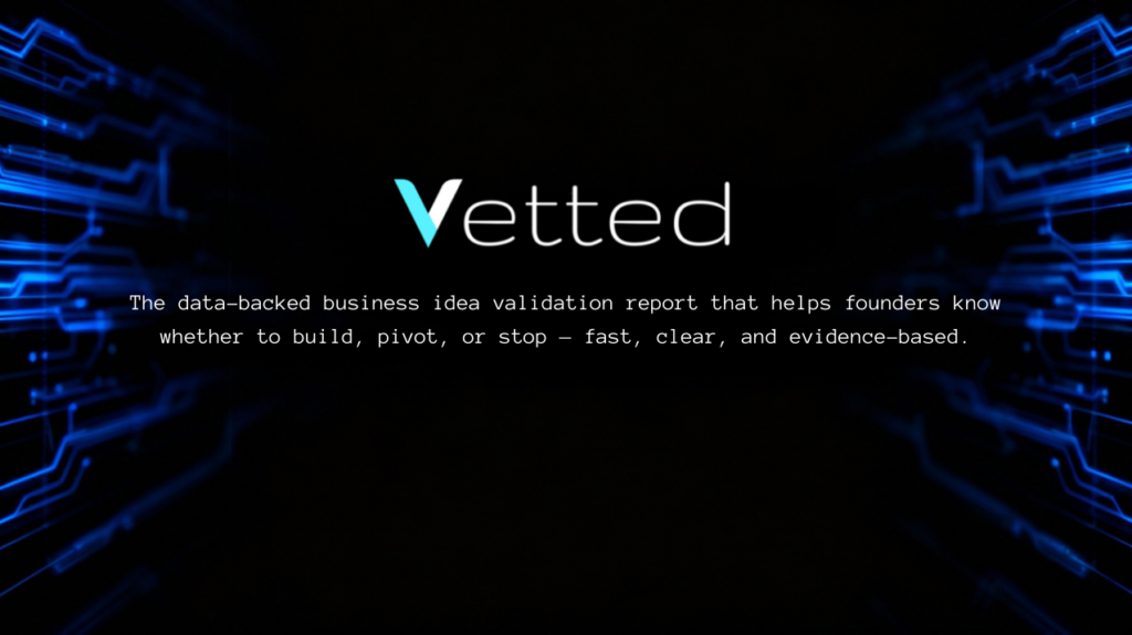 Custom dimensions 1280x720 px